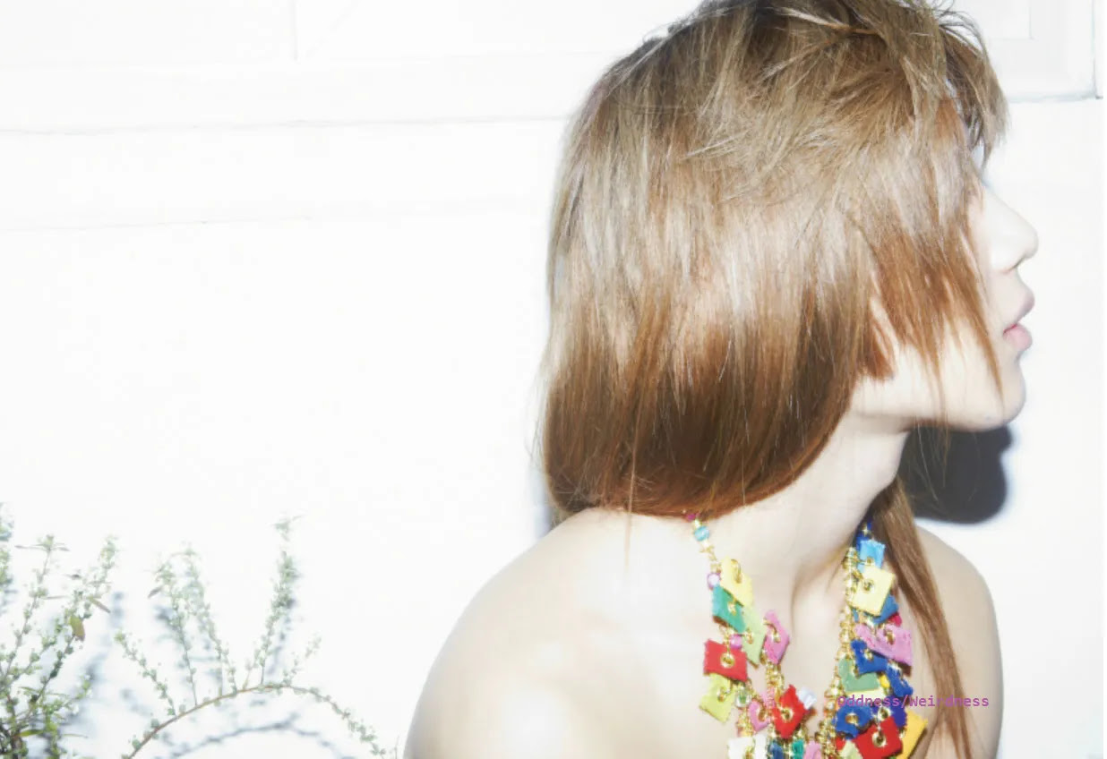 temin