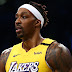 Dwight Howard : Dallas Mavericks 5 Reasons Why They Should Pursue Dwight Howard - Apr 28, 2021 · dwight howard is no stranger to having his name in gossip tabloids, but the nba star was somehow able to keep his relationship and marriage to wnba player te’a cooper somewhat of a secret last year.