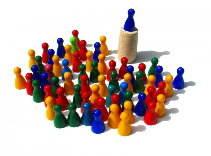 14140649231032970427