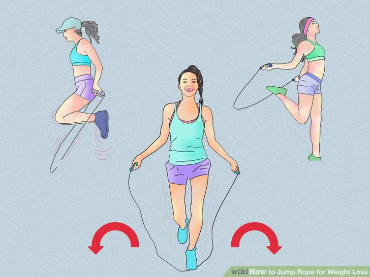 Jump Rope for Weight Loss Step 10.jpg
