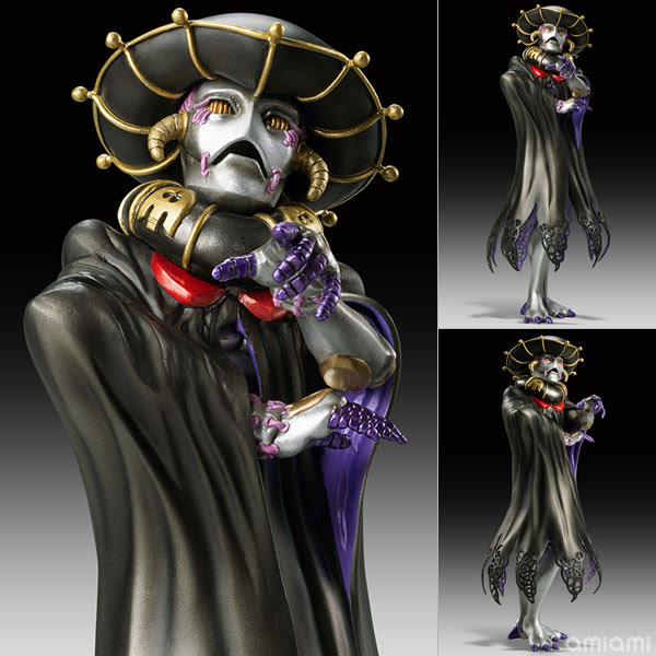 最高のイラスト画像 最新のhdジョジョ かっこいい スタンド