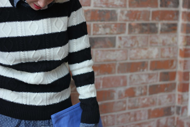 madewell3