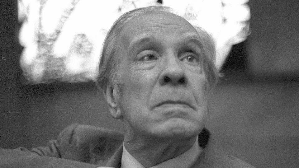 Resultado de imagen de Alberto Manguel libros