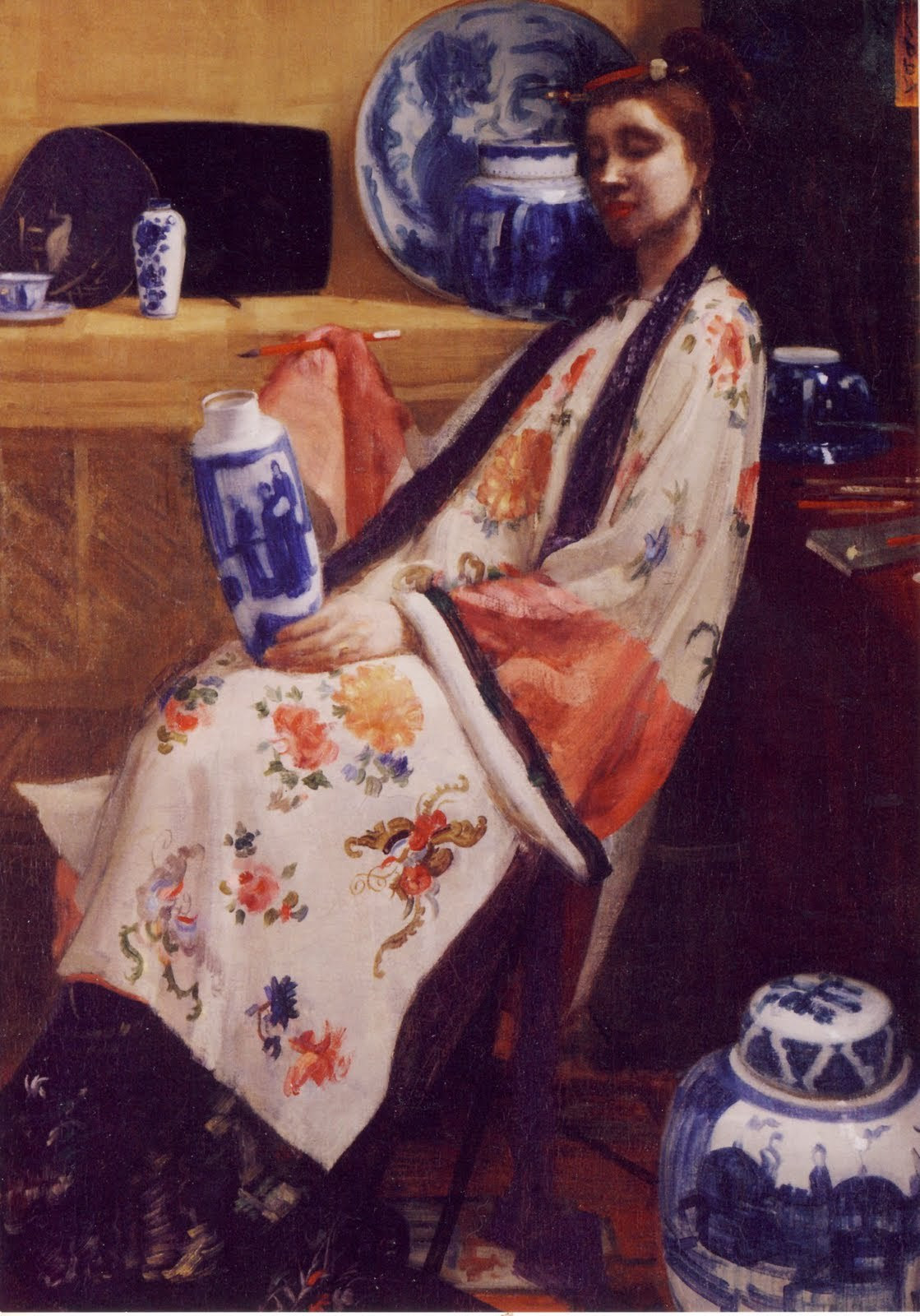 http://25.media.tumblr.com/tumblr_m1t6ae7SRG1qhp4jco1_1280.jpg