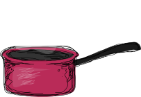 Ceci n'est pas une casserole