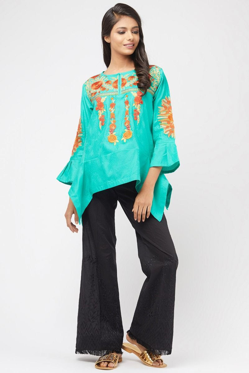 Latest Winter Shirts Designs & Styles 2018-2019 Collection ...