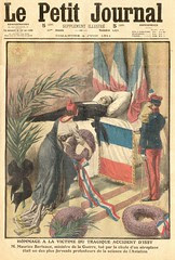 ptitjournal 4 juin 1911
