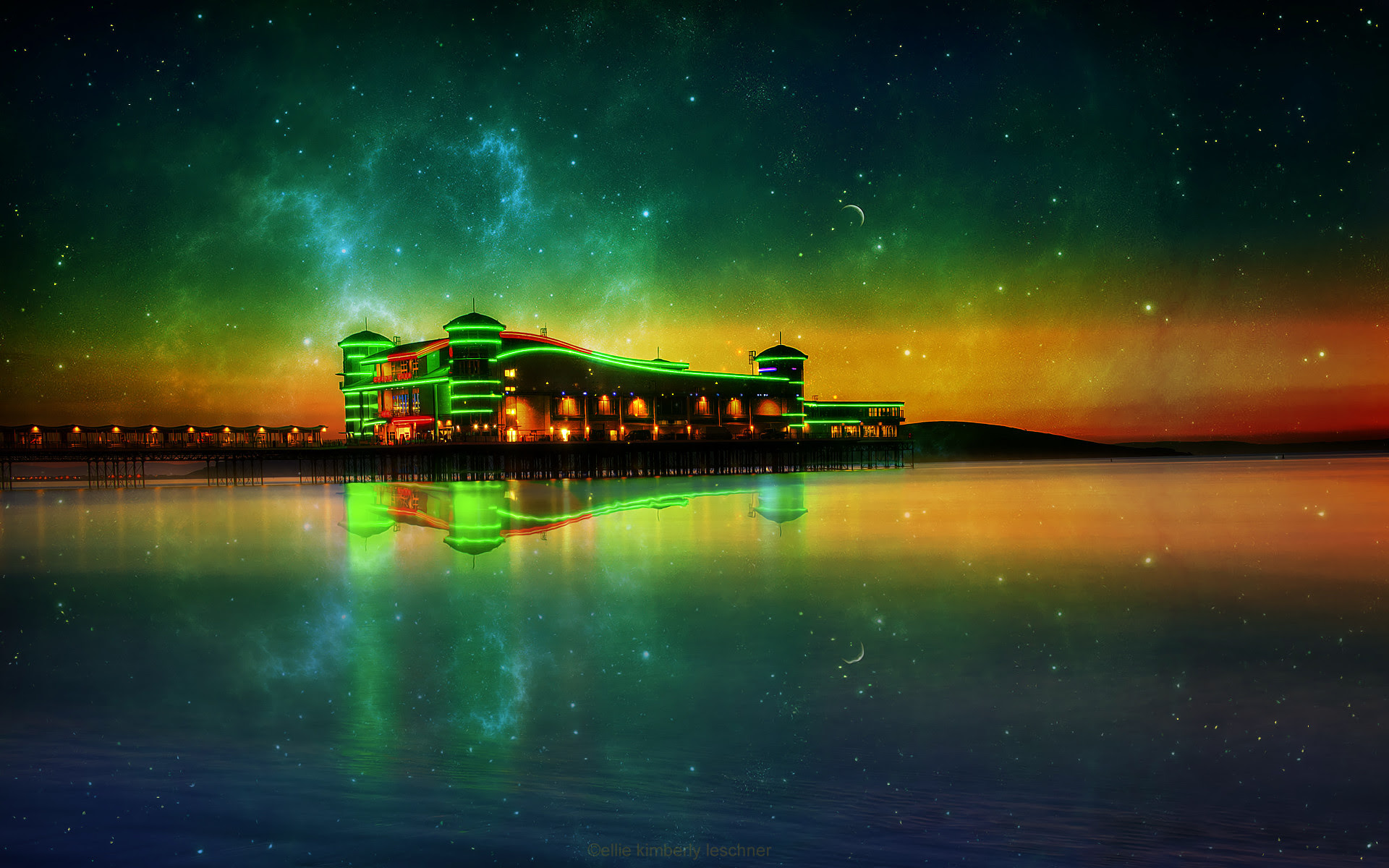 Super High Resolution Wallpaper 60 Images Afalchi Free images wallpape [afalchi.blogspot.com]