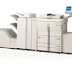 Download Driver Canon I Sensys Fax-L150 : Canon I Sensys Fax L170 I Sensys Fax L150 Installation Guide Manualzz / Download drivers, software, firmware and manuals for your canon product and get access to online technical support resources and troubleshooting.