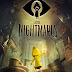 Download And Play Little Nightmares Download Skidrow Full Version Pc Crack Download