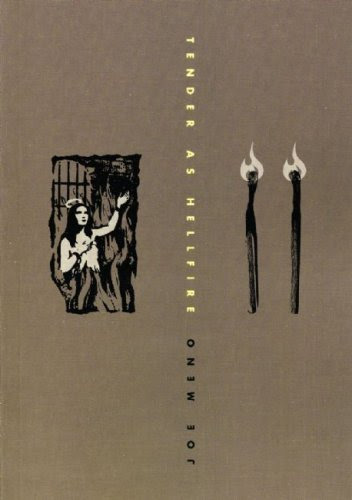 Hairstyles Of Damned. hairstyles of the damned.