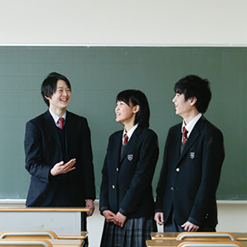 神奈川大学附属中 高等学校