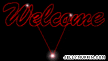 JellyMuffin.com - The place for profile layouts, flash generators, glitter graphics, backgrounds and codes