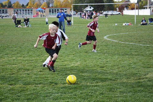 Soccer1