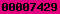 blogspot hit counter