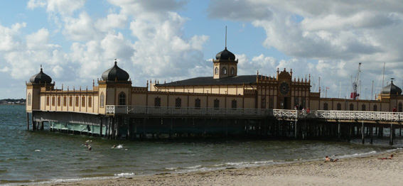 Varberg_3