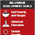 Mdg / The United Nations Millennium Development Goals Mdg Download Scientific Diagram : Vil du at mdg skal få en større mulighet til å komme inn på stortinget ved valget 2013, og dermed virkelig kunne kjempe for disse rettighetene?