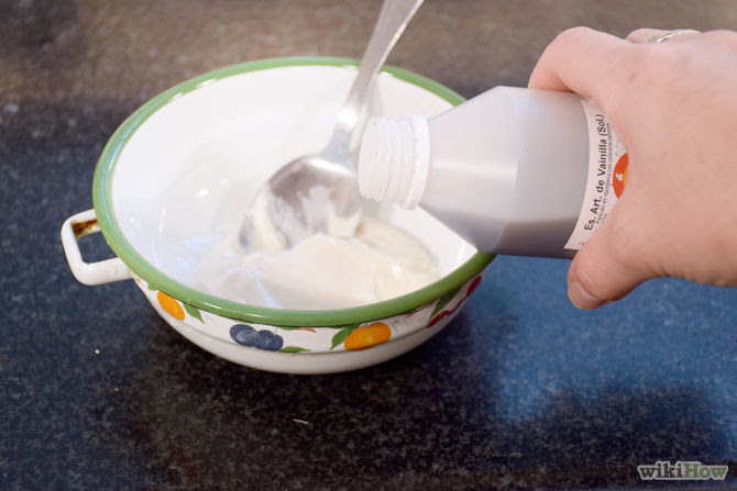 Prepare a Pumpkin Log Roll Step 10.jpg