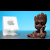 3D Drucker Vorlagen Figuren / Die besten Seiten für 3D-Modelle und 3D Druckvorlagen ... : Check spelling or type a new query.