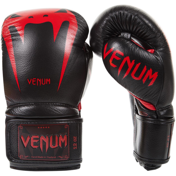 venum-giant-3-boxing-gloves-black-red