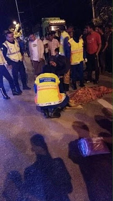 wanita%2Bmaut%2Bselamatkan%2Bkucing%2B3.