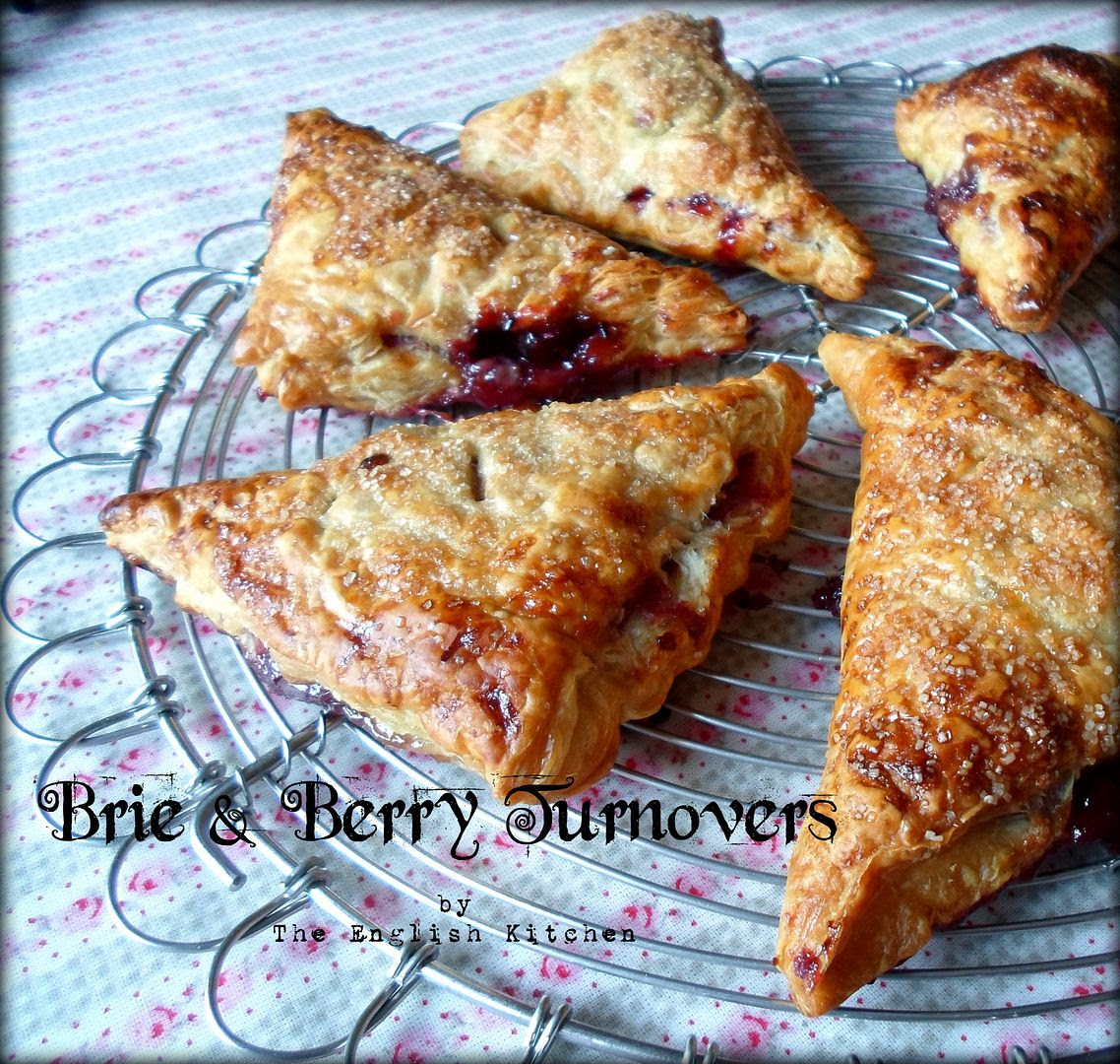  photo BrieandBerryTurnovers_zps9549d744.jpg