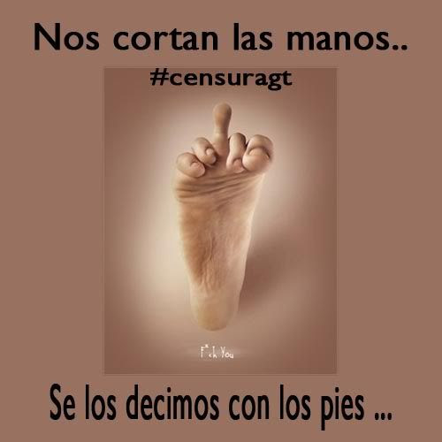censuragt