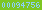 counter for blogger