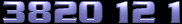 web page counter