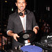 Alex Dimitriades