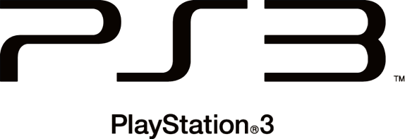 PLAYSTATION 3