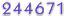 estatisticas gratis