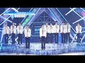 [10000印刷√] 順位 produce 101 シーズン 2 494050