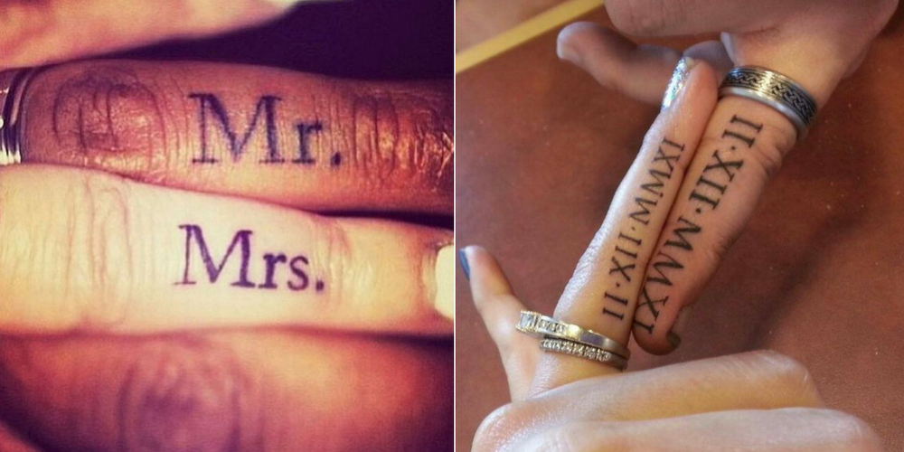 30-Wedding-Ring-Tattoos-That-Will-Inspire-You-To-Get-Some-Ink