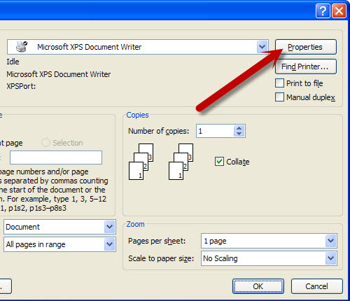 How to Create Labels Using Microsoft Word 2007: 13 Steps