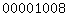 blogspot hit counter