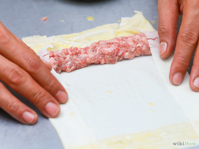 Fold a Spring Roll Step 5 Version 3.jpg