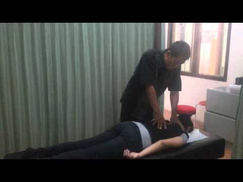 Video Klinik Tulang Di Surabaya