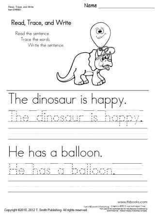  pin on alphabet worksheets free