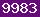 blogger counter