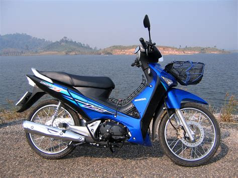 honda wave series wikiwand