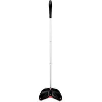 Versus Rechargeable Bare Floor