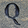 Q