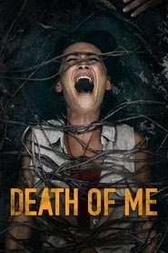Death of Me 2020 watch full streaming [putlocker-123] [4K]