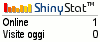 Statistiche
