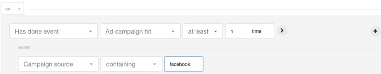 campaign-source-facebook