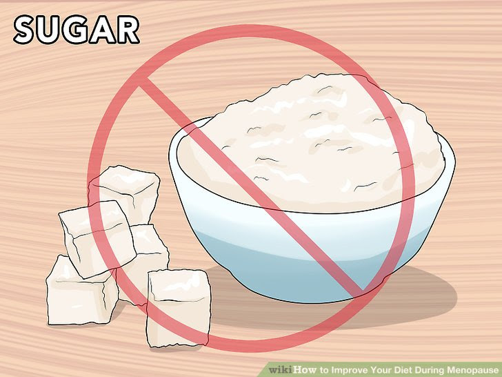 Improve Your Diet During Menopause Step 12.jpg