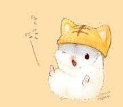 作者 仮名ゆたか Pixiv年鑑 B