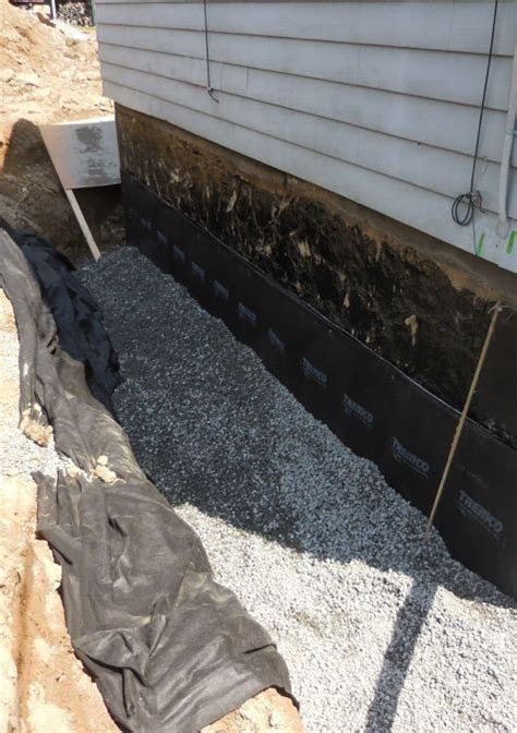 images  basement waterproofing