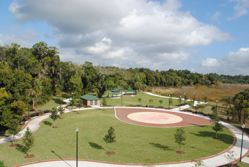 Mill Lake Park Mill Lake Park